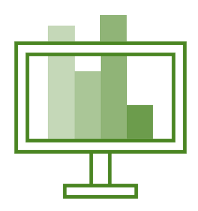 Ekoscan odpady komunalne